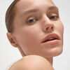 Blanc Peony Face Serum Dark Spot Corrector, , large, image3