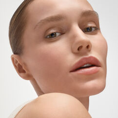 Blanc Peony Face Serum Dark Spot Corrector, , large, image3