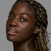 Seamless Skin Foundation, 35 - DEEP WITH OLIVE UNDERTONES, large, image3