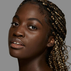 Seamless Skin Foundation, 35 - DEEP WITH OLIVE UNDERTONES, large, image3
