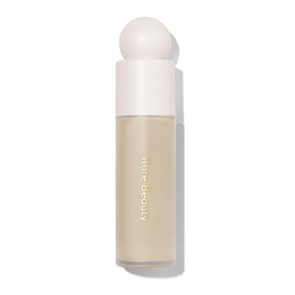 Liquid Touch Weightless Foundation, 110N, large, image1