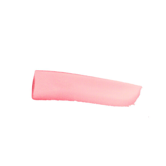 Afterglow Orgasm Lip Balm, , large, image2
