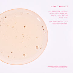 Moon Swim Body Wash, , large, image5