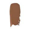 Skin Suede Melting Bronze Balm, MAPLE, large, image2
