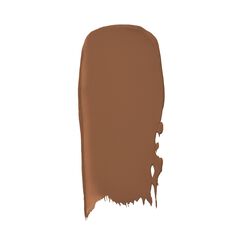 Skin Suede Melting Bronze Balm, MAPLE, large, image2