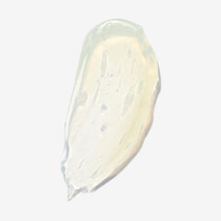 The Gel Cleanser Fragrance Free, , large, image2
