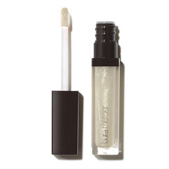 Lip Glac&eacute;, COSMIC, large, image3