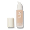 True Skin Serum Foundation, FORMENTERA SF1, large, image2