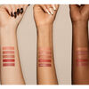 Satin Slip Lipstick, HICKIE, large, image5