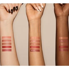 Satin Slip Lipstick, HICKIE, large, image5