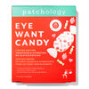 Eye Want Candy Smoothing & Hydrating No-Slip Eye Patches- 5 Pack, , large, image1