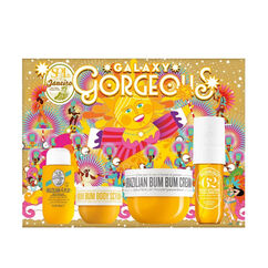 Galaxy Gorgeous Set, , large, image3