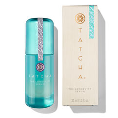 The Longevity Serum, , large, image3