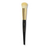 117 Foundation Brush, , large, image1