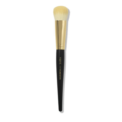 117 Foundation Brush