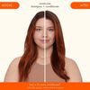 Normcore Signature Conditioner, , large, image2