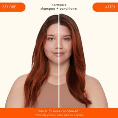 Normcore Signature Conditioner, , large, image2