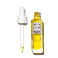 Lavender Absolute Luxury Face Oil, , large, image2