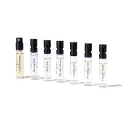 The Wardrobe Set, , large, image2