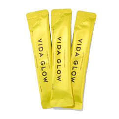 Marine Collagen Pineapple, , large, image2