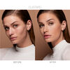 Radiant Creamy Concealer, Custard, large, image6