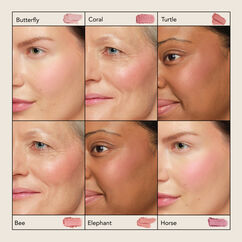 Philanthropy Cheek Collection, JOY, large, image8