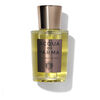 Colonia Intensa Eau de Cologne, , large, image1