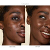 Radiant Creamy Concealer, Cacao, large, image4