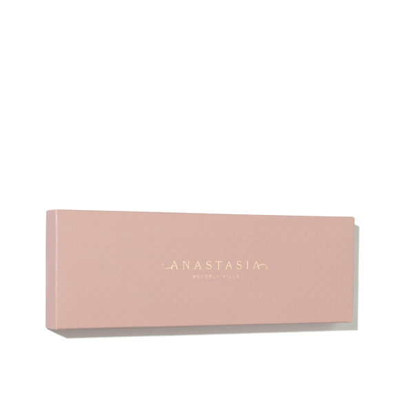 Primrose Palette, , large, image3