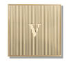 Modern Powder Perfector, TAN, large, image2