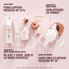 Skincare Discovery Set, , large, image7