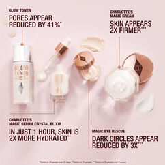 Skincare Discovery Set, , large, image7