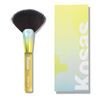 CONTOUR FAN BRUSH, , large, image3