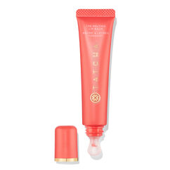 The Melting Lip Balm, REDDO, large, image3