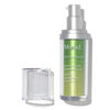 Retinol Youth Renewal Serum, , large, image2