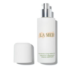 The Moisturizing Matte Lotion, , large, image2