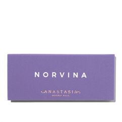 Norvina Eyeshadow Palette, , large, image2