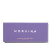 Norvina Eyeshadow Palette, , large, image2