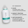 Moisture Balancing Combination Shampoo, , large, image7