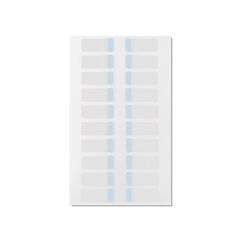 Acne Light Shot Strips, , large, image2