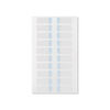 Acne Light Shot Strips, , large, image2