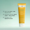 Evercalm Sensitive Support Sunscreen SPF50+, , large, image2