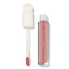 Positive Light Luminizing Lip Glos, GLIMMER, large, image1