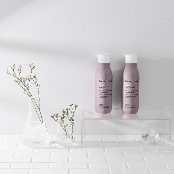 Restore Shampoo, , large, image3