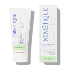 Skin Cloud Baume Demaquillant, , large, image3