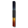 Moodswings - Euphoric & Hustle, , large, image1