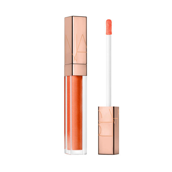 Afterglow Lip Shine, EGOISTE, large, image1