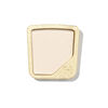 Curator Eyeshadow, AIR  1 G , large, image1