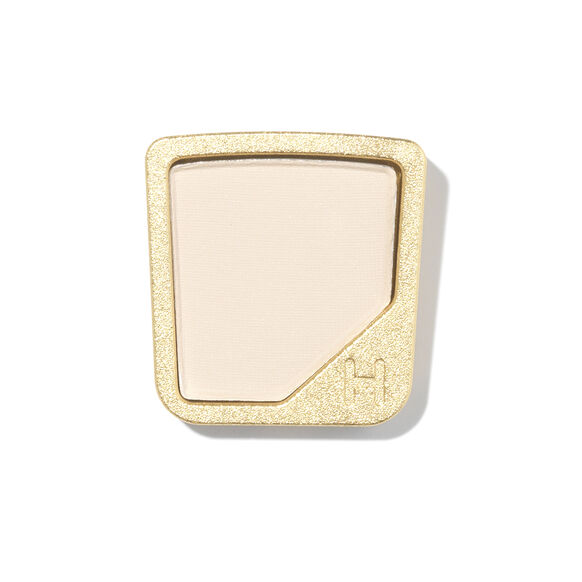 Curator Eyeshadow, AIR  1 G , large, image1