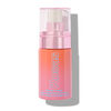 Plump & Juicy Vegan Collagen Spray-on Serum, , large, image1